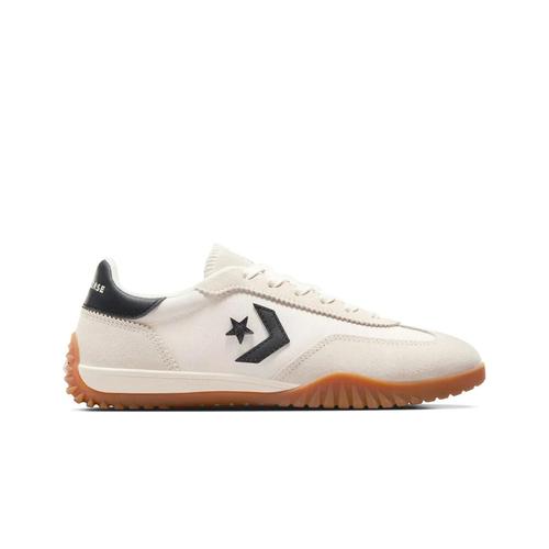 converse basse beige converse basse beige